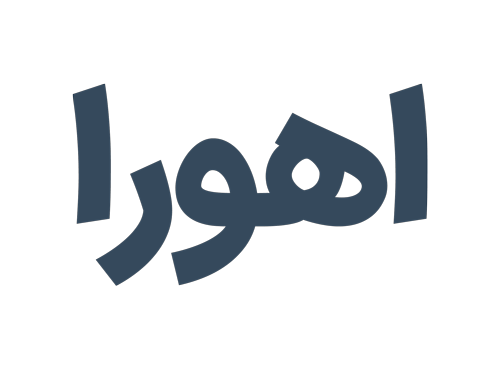 بهت میاد
