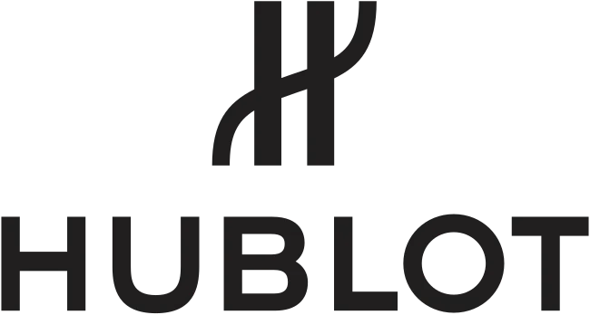 Hublot_logo.svg