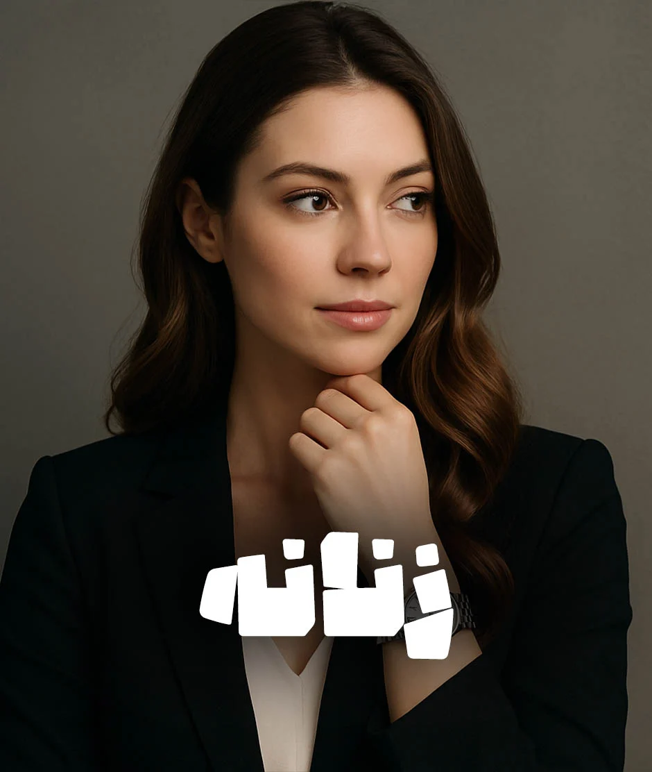 ببب